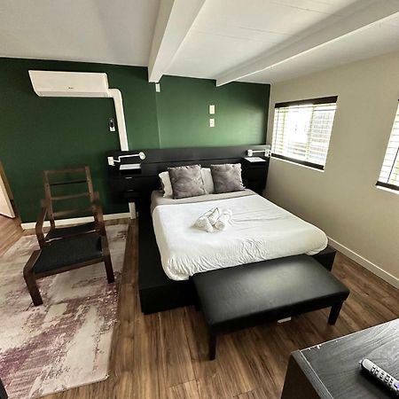 Special Studio In Center Of San Diego Exterior photo